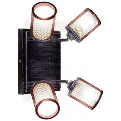 Люстра поворотная Citilux CL535541