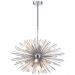 Подвесная люстра Odeon Light Kavalle 4661/12