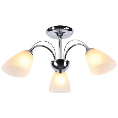 Потолочная люстра Escada 1126/3P