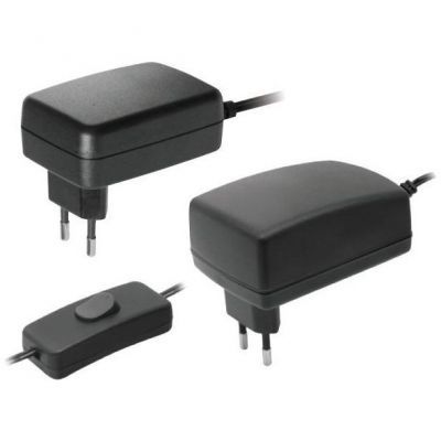 Драйвер Navigator 71 462 ND-E12-IP20-12V