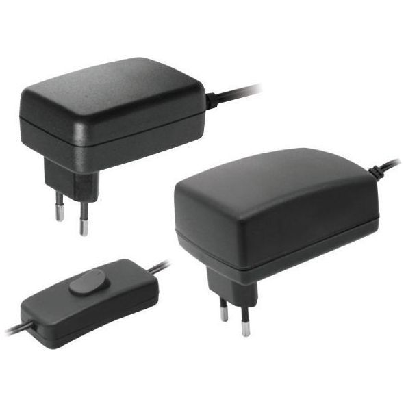 Драйвер Navigator 71 462 ND-E12-IP20-12V