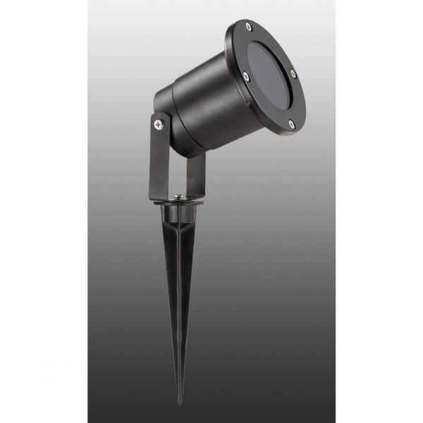 Светильник ландшафтный Novotech 369953 IP67