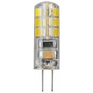 Лампа Navigator 71 347 NLL-S-G4-2.5-230-3K
