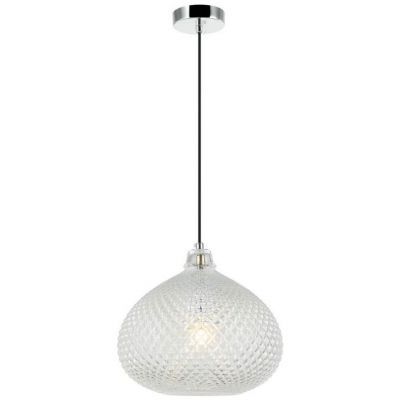 Светильник подвесной Stilfort 2109/00/01P Olma