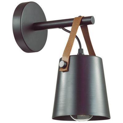 Бра Lumion 3641/1W