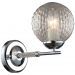 Бра Gerhort G11034/1wCR CL