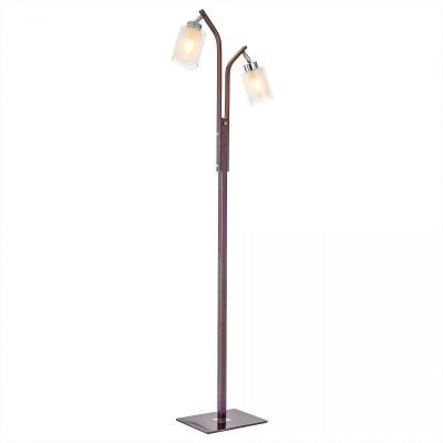 Торшер Citilux CL156922 Фортуна