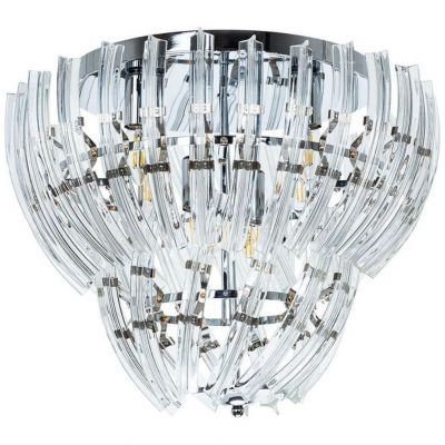 Потолочная люстра Arte Lamp A1054PL-6CC ELLA