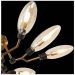 Люстра потолочная ST Luce SL1174.302.08