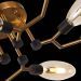 Люстра потолочная ST Luce SL1174.302.08