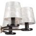 Подвесная люстра Lightstar 707061 Perla