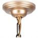 Подвесная люстра Lightstar 707061 Perla