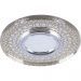 Светильник с LED подсветкой Feron CD981 32438