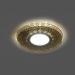 Светильник с LED подсветкой Feron CD981 32438