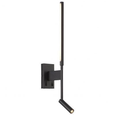Светильник настенный ST Luce SL1580.401.02