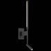 Светильник настенный ST Luce SL1580.401.02