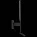 Светильник настенный ST Luce SL1580.401.02
