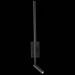 Светильник настенный ST Luce SL1580.401.02
