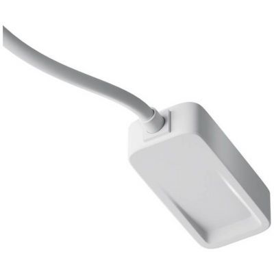 Ввод питания Maytoni Technical TRA084B-12W-200 Radity