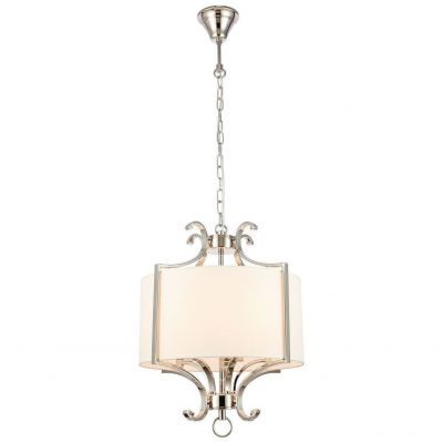 Люстра подвесная ST Luce SL1754.103.05