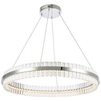 Светильник подвесной ST Luce SL383.123.01