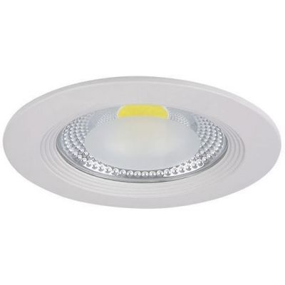 Встраиваемый светильник Lightstar 223152