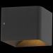 Светильник настенный ST Luce SL455.041.01
