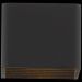 Светильник настенный ST Luce SL455.041.01