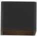 Светильник настенный ST Luce SL455.041.01