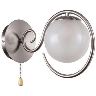 Бра F-Promo 2349-1W Fabbio