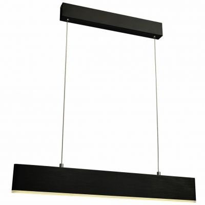 Светильник подвесной ST Luce SL567.403.01