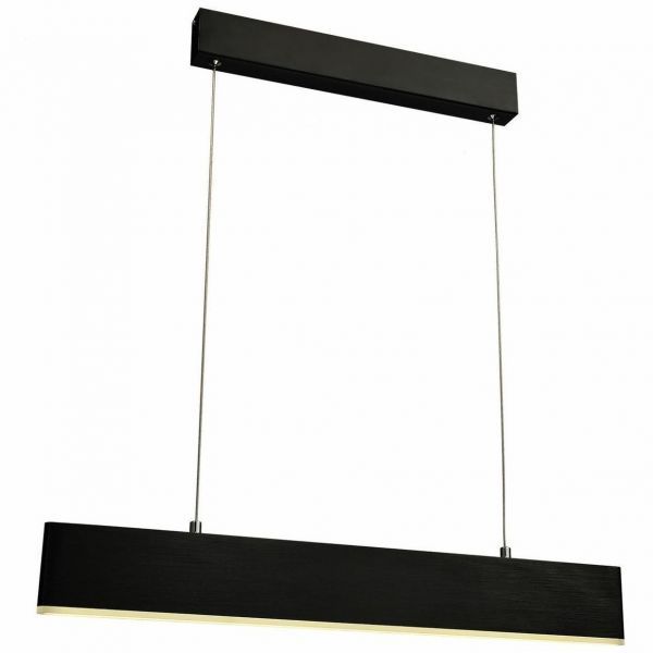 Светильник подвесной ST Luce SL567.403.01