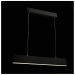 Светильник подвесной ST Luce SL567.403.01