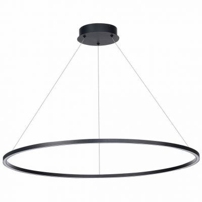 Подвесной светодиодный светильник ST Luce ST605.443.46