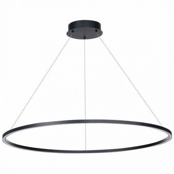 Подвесной светодиодный светильник ST Luce ST605.443.46