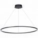 Подвесной светодиодный светильник ST Luce ST605.443.46