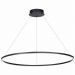 Подвесной светодиодный светильник ST Luce ST605.443.46