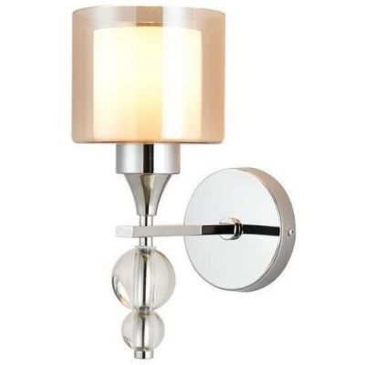 Бра Omnilux OML-70801-01 Aprica