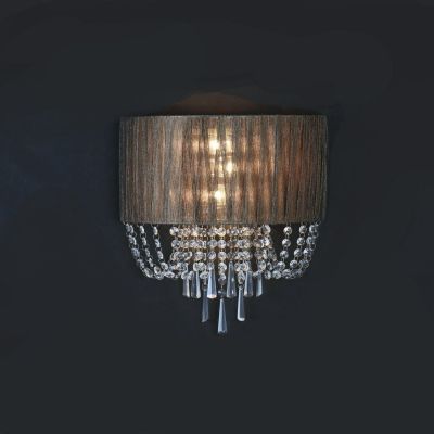 Бра ST Luce SL892.701.03