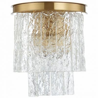 Настенный светильник ST Luce SL1230.301.02