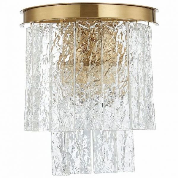 Настенный светильник ST Luce SL1230.301.02