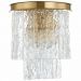 Настенный светильник ST Luce SL1230.301.02