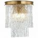 Настенный светильник ST Luce SL1230.301.02