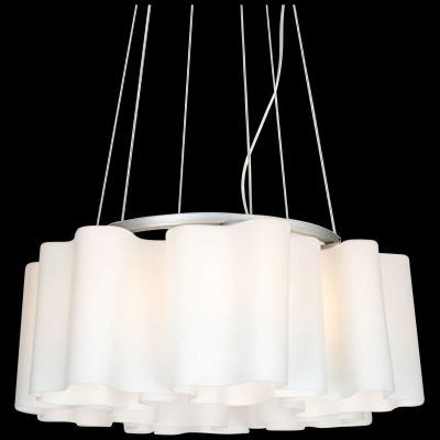 Люстра Lightstar 802160