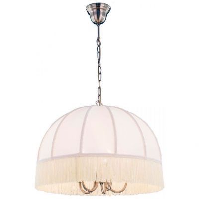 Люстра CITILUX CL407151 Базель