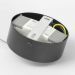 Подвесная светодиодная люстра LOFT LSP-7084 Aberdeen