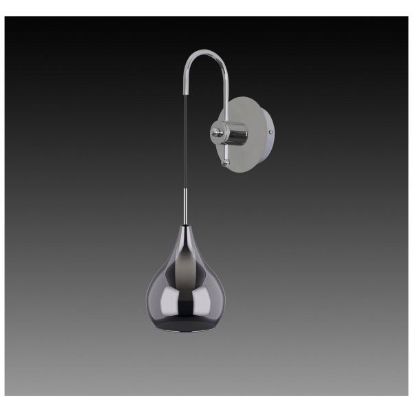 Бра Lightstar PENTOLA 803537