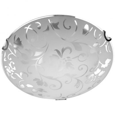 Настенно-потолочный светильник Arte Lamp A4120PL-1CC