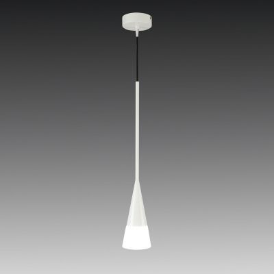 Светильник подвесной Lightstar 804110