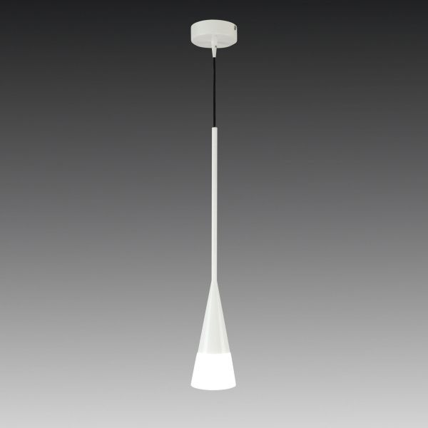 Светильник подвесной Lightstar 804110